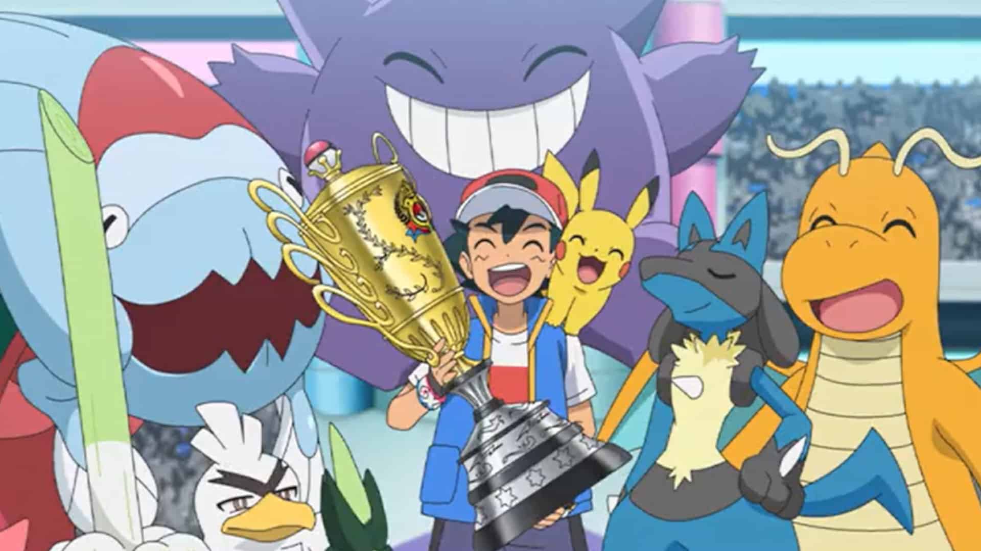Ash-wins-world-championship
