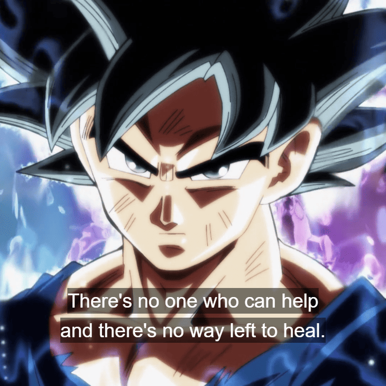 9 Life Lessons from Goku We Can Learn on His Birthday
