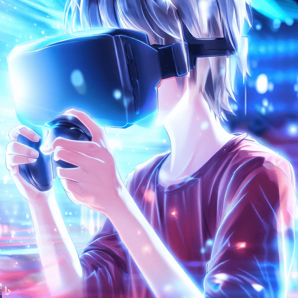 Anime-gaming-future