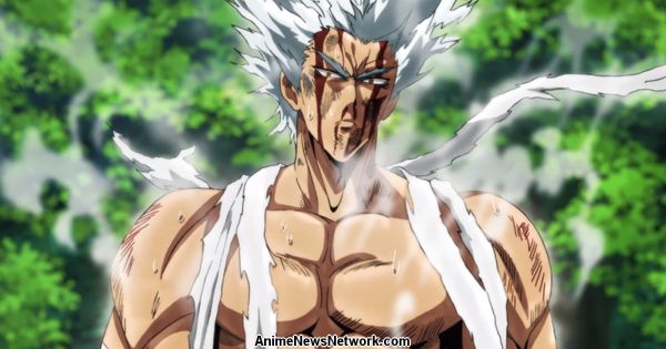 The Top 10 White Haired Anime Characters You Need to Know - Captainanime