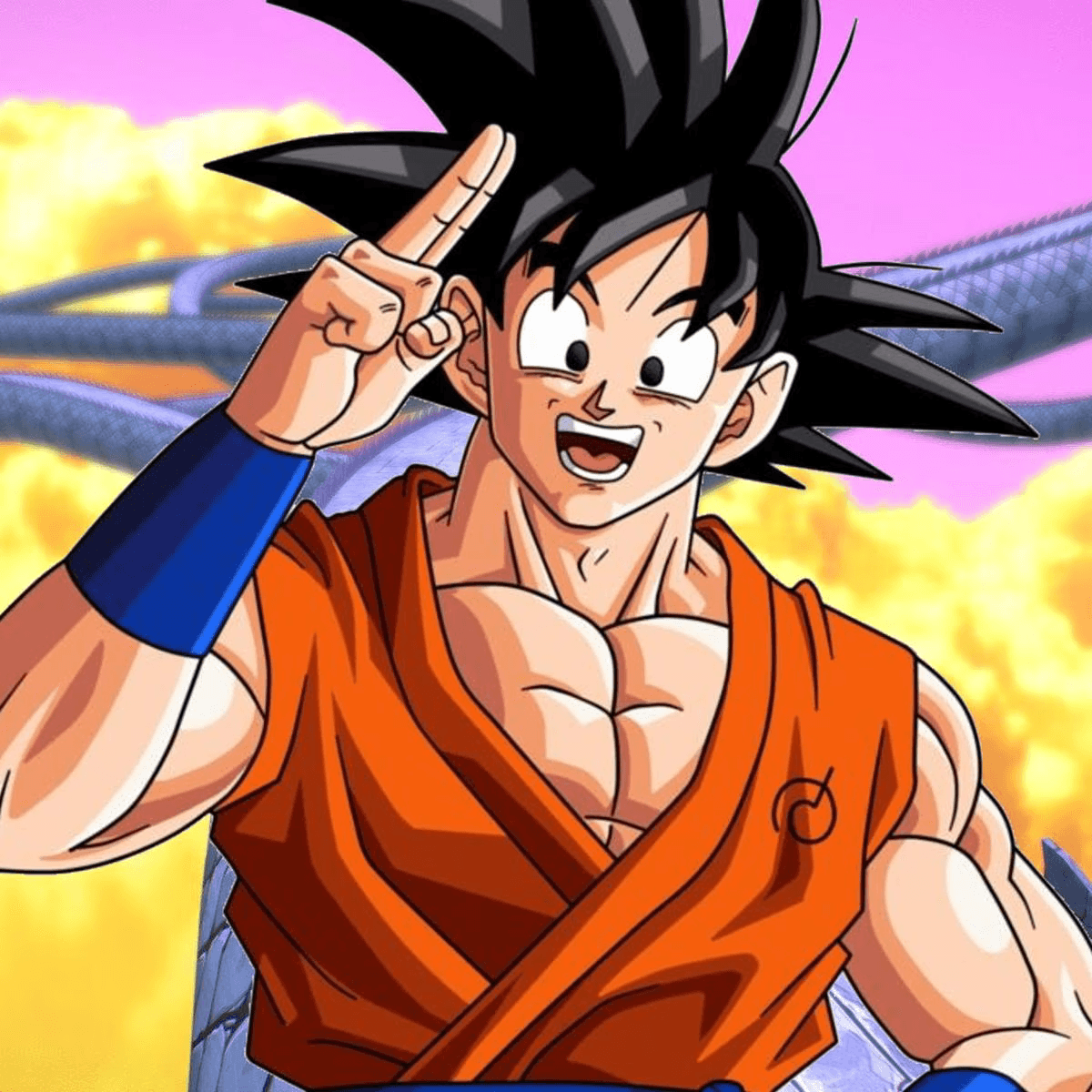 Unlocking Secrets: The Best Dragon Ball Theories That Will Blow Your ...