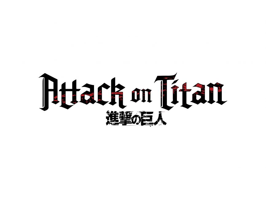 attack on titan finale